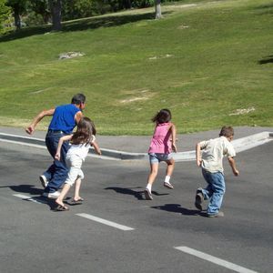 Meet your Posher, Diane